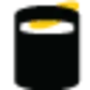 Kanjam
