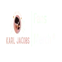 Karl Jacobs Merch