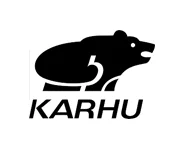 Karhu