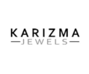 Karizma Jewels