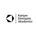 Kariyer Dönü_üm Akademisi
