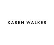 Karen Walker