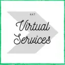 Kat Virtual Services