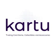 Kartu