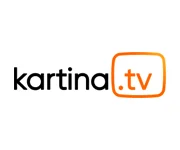 Kartina Tv Dealer