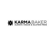 Karma Baker