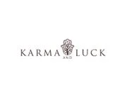 Karma And Luck