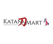 Katanamart