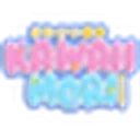 Kawaiimoristore