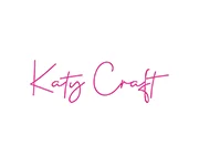 Katy Craft