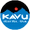 Kavu Amazon