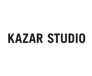 Kazar Studio