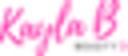 Kaylabbeauty