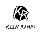 Keenramps