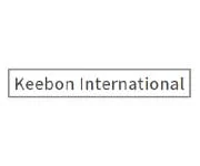 Keebon International