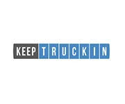 Keeptruckin