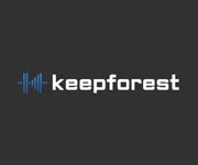 Keepforest