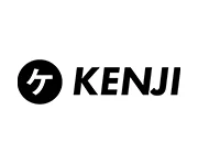 Kenji