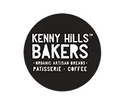 Kenny Hill