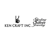 Kencraft Inc