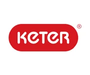 Keter