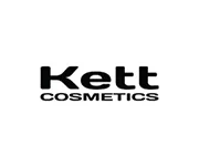 Kett Cosmetics