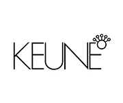 Keune