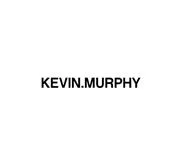 Kevin Murphy