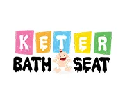 Keter Bath Seat