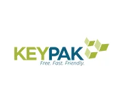 Keypak