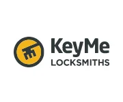 KeyMe