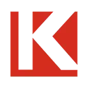 Keyekey