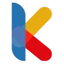 Keyword.com