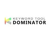 Keyword Tool Dominator