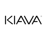 Kiava Clothing