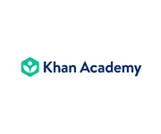 Khan Academy