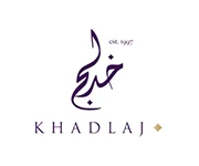 Khadlaj Perfumes