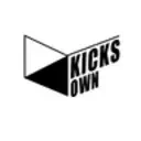 Kicksown