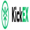 KickEX