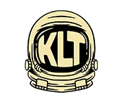 Kids Learning Tube Shop