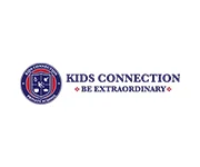 Kids Connection