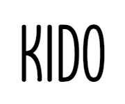 Kido Store