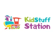 Kid Stuff Station