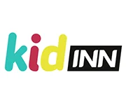 Kid INN