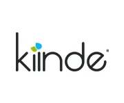 Kiinde