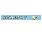Kidzone