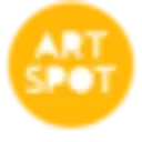 Kidsartspot