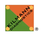 Kilmann Diagnostics