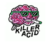Killeracid