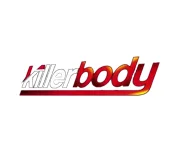 Killerbody Rc